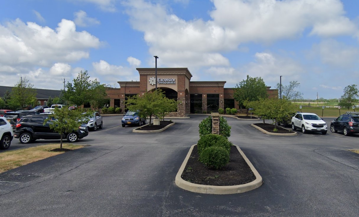 Phillips of Largo Real Estate arranges $10.8 million mortgage refinancing